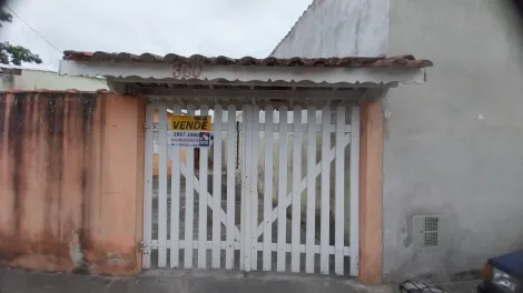 imagem 1 - Venda a vista e Estuda Proposta imagem 1 - Venda a vista e Estuda Proposta