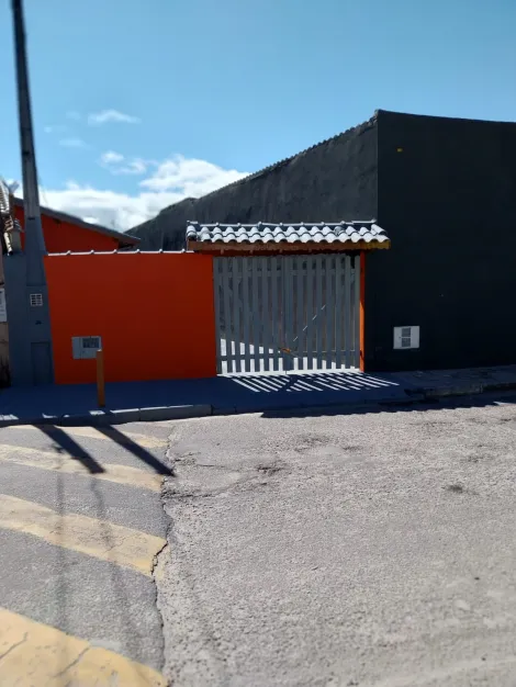 imagem 2 - Venda a vista e Estuda Proposta imagem 2 - Venda a vista e Estuda Proposta