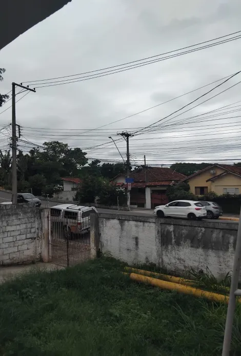 imagem 1 - Casa à Venda no Alto do Tabaú - Pindamonhangaba imagem 1 - Casa à Venda no Alto do Tabaú - Pindamonhangaba