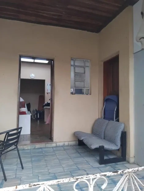 imagem 4 - Casa à Venda no Alto do Tabaú - Pindamonhangaba imagem 4 - Casa à Venda no Alto do Tabaú - Pindamonhangaba