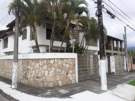 imagem 2 - Excelente sobrado a 70 metros da praia do Indaiá . imagem 2 - Excelente sobrado a 70 metros da praia do Indaiá .