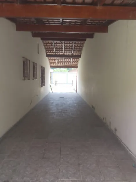 imagem 2 - Casa - Padrão imagem 2 - Casa - Padrão