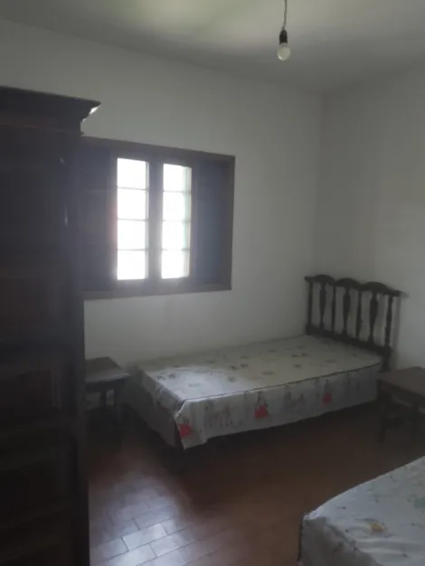 imagem 3 - Casa - Padrão imagem 3 - Casa - Padrão
