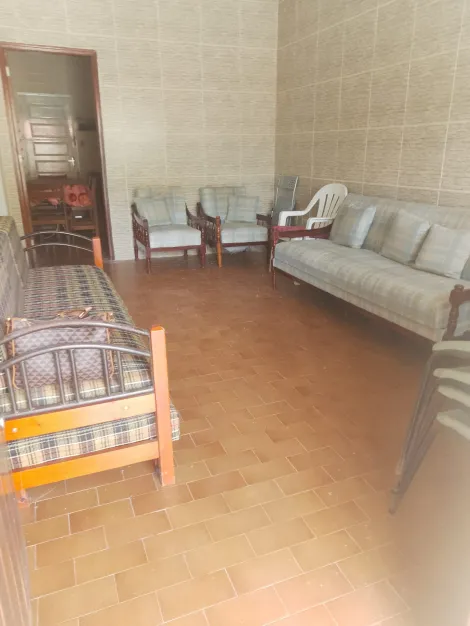imagem 5 - Casa - Padrão imagem 5 - Casa - Padrão