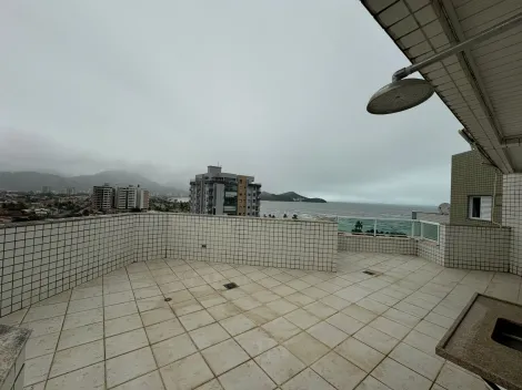 imagem 1 - Cobertura com Vista Mar - Praia do Indaiá imagem 1 - Cobertura com Vista Mar - Praia do Indaiá