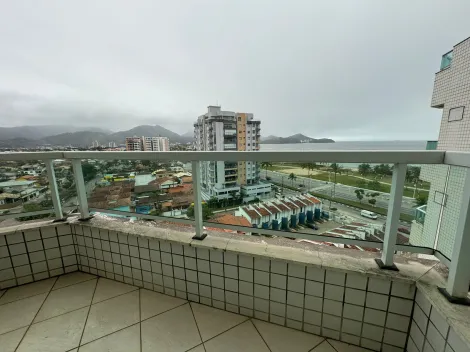 imagem 2 - Cobertura com Vista Mar - Praia do Indaiá imagem 2 - Cobertura com Vista Mar - Praia do Indaiá