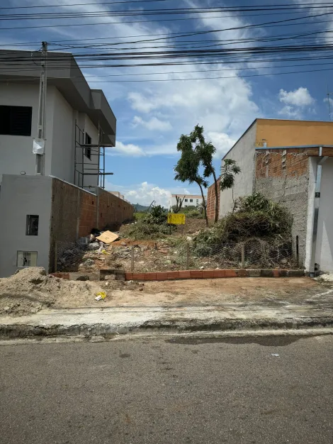 imagem 1 - Terreno á venda, 130m² no Jd Helena imagem 1 - Terreno á venda, 130m² no Jd Helena
