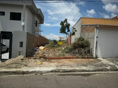 imagem 2 - Terreno á venda, 130m² no Jd Helena imagem 2 - Terreno á venda, 130m² no Jd Helena