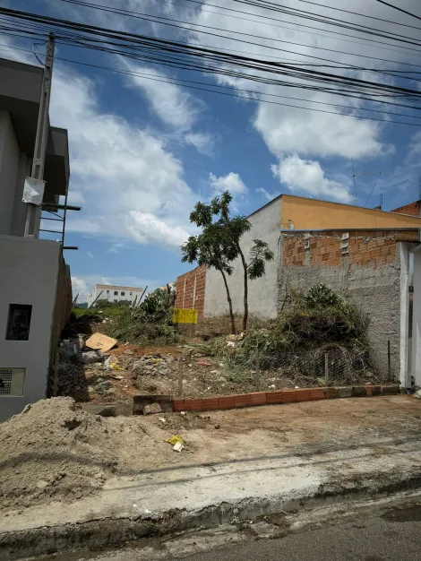 imagem 3 - Terreno á venda, 130m² no Jd Helena imagem 3 - Terreno á venda, 130m² no Jd Helena