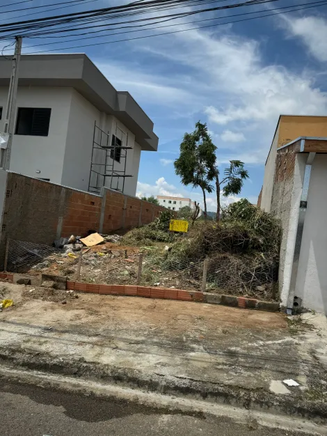 imagem 4 - Terreno á venda, 130m² no Jd Helena imagem 4 - Terreno á venda, 130m² no Jd Helena