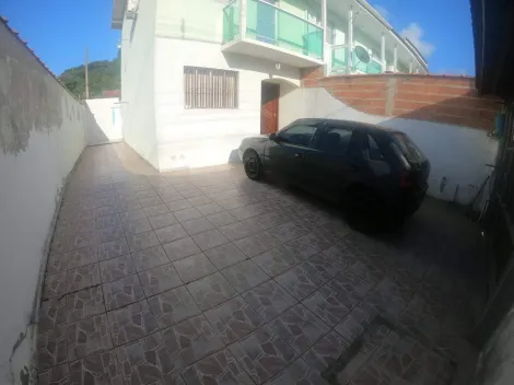 imagem 2 - Casa mobiliada à venda com 2 suítes a 800m da praia Martim de Sá em Caraguatatuba imagem 2 - Casa mobiliada à venda com 2 suítes a 800m da praia Martim de Sá em Caraguatatuba