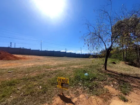 imagem 1 - Terreno à Venda no Condomínio Colonial Village II - Pindamonhangaba imagem 1 - Terreno à Venda no Condomínio Colonial Village II - Pindamonhangaba