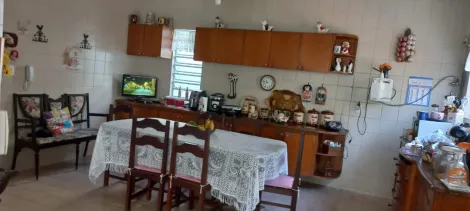 imagem 1 - SOBRADO 306 M² COM 3 DORMITORIOS VENDA JARDIM ESPLANADA EM SÃO JOSÉ DOS CAMPOS imagem 1 - SOBRADO 306 M² COM 3 DORMITORIOS VENDA JARDIM ESPLANADA EM SÃO JOSÉ DOS CAMPOS