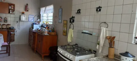 imagem 2 - SOBRADO 306 M² COM 3 DORMITORIOS VENDA JARDIM ESPLANADA EM SÃO JOSÉ DOS CAMPOS imagem 2 - SOBRADO 306 M² COM 3 DORMITORIOS VENDA JARDIM ESPLANADA EM SÃO JOSÉ DOS CAMPOS