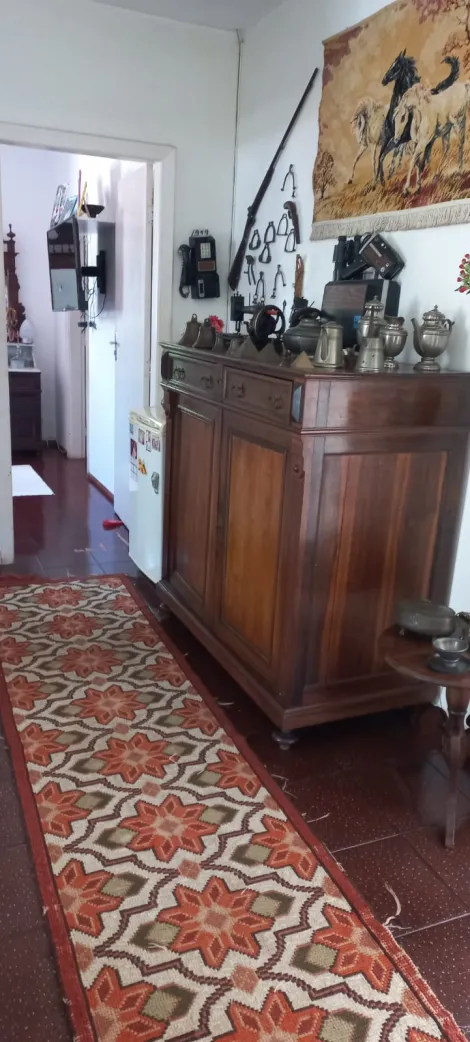 imagem 5 - SOBRADO 306 M² COM 3 DORMITORIOS VENDA JARDIM ESPLANADA EM SÃO JOSÉ DOS CAMPOS imagem 5 - SOBRADO 306 M² COM 3 DORMITORIOS VENDA JARDIM ESPLANADA EM SÃO JOSÉ DOS CAMPOS