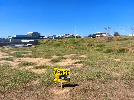 imagem 1 - Terreno à Venda no Condomínio Colonial Village II - Pindamonhangaba imagem 1 - Terreno à Venda no Condomínio Colonial Village II - Pindamonhangaba
