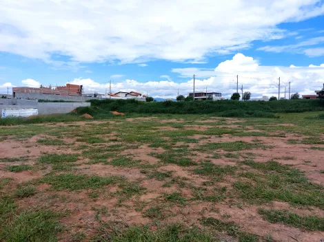 imagem 2 - Terreno à Venda no Condomínio Colonial Village II - Pindamonhangaba imagem 2 - Terreno à Venda no Condomínio Colonial Village II - Pindamonhangaba