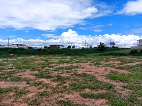 imagem 3 - Terreno à Venda no Condomínio Colonial Village II - Pindamonhangaba imagem 3 - Terreno à Venda no Condomínio Colonial Village II - Pindamonhangaba