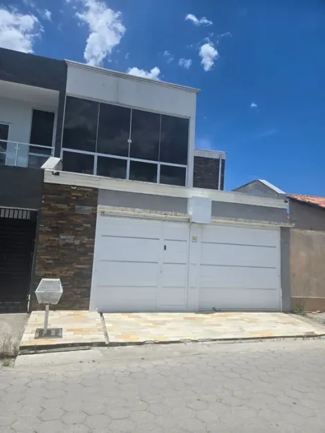 imagem 3 - LINDO SOBRADO COM 02 SUÍTES EM BAIRRO EM PLENO DESENVOLVIMENTO EM CARAGUATATUBA/SP. imagem 3 - LINDO SOBRADO COM 02 SUÍTES EM BAIRRO EM PLENO DESENVOLVIMENTO EM CARAGUATATUBA/SP.