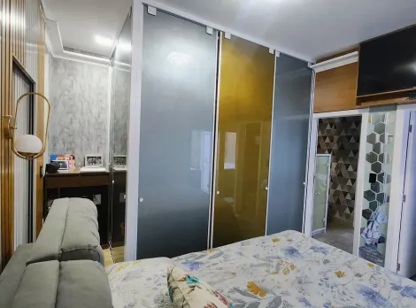 imagem 4 - LINDO SOBRADO COM 02 SUÍTES EM BAIRRO EM PLENO DESENVOLVIMENTO EM CARAGUATATUBA/SP. imagem 4 - LINDO SOBRADO COM 02 SUÍTES EM BAIRRO EM PLENO DESENVOLVIMENTO EM CARAGUATATUBA/SP.
