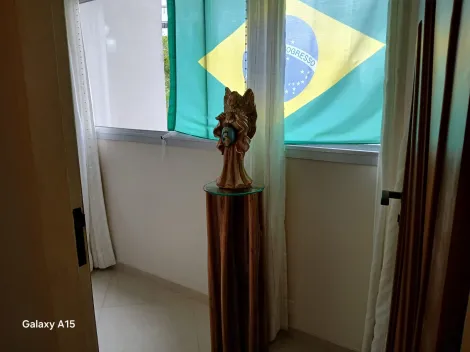 imagem 4 - Apartamento/Padrão - Residencial - No bairro Jardim São Dimas -  Edifício Ipanema imagem 4 - Apartamento/Padrão - Residencial - No bairro Jardim São Dimas -  Edifício Ipanema