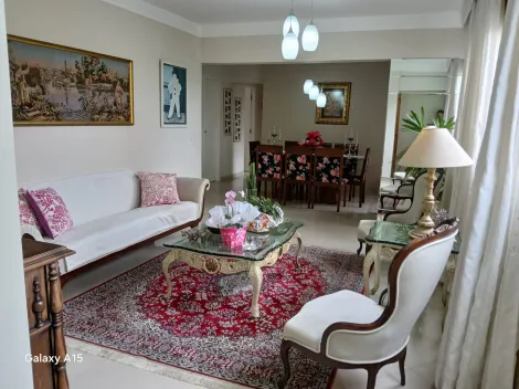 imagem 1 - Apartamento/Padrão - Residencial - No bairro Jardim São Dimas -  Edifício Ipanema imagem 1 - Apartamento/Padrão - Residencial - No bairro Jardim São Dimas -  Edifício Ipanema