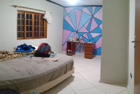 imagem 2 - Casa - Sobrado Padrão imagem 2 - Casa - Sobrado Padrão