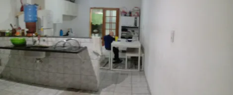 imagem 4 - Casa - Sobrado Padrão imagem 4 - Casa - Sobrado Padrão