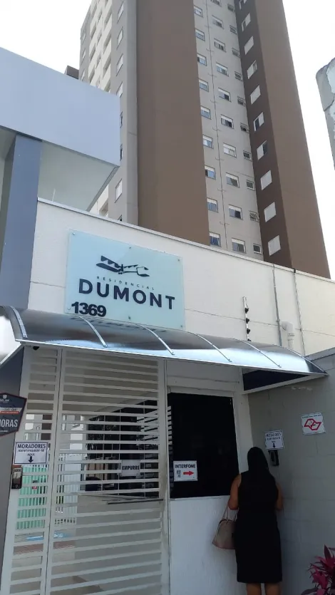 imagem 1 - Apartamento - Padrão imagem 1 - Apartamento - Padrão