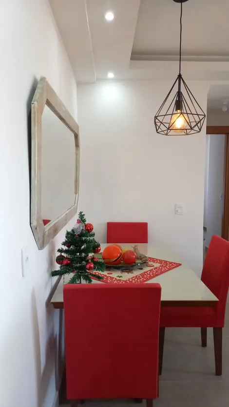 imagem 3 - Apartamento - Padrão imagem 3 - Apartamento - Padrão