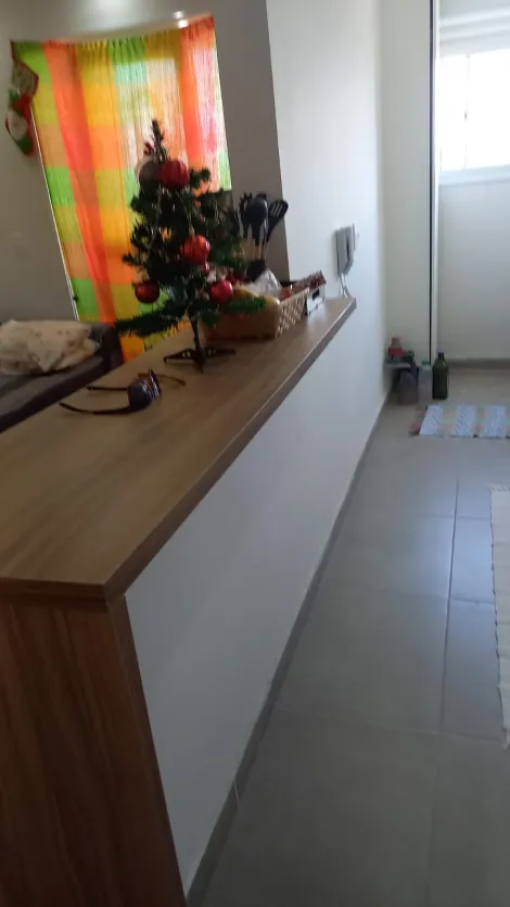 imagem 4 - Apartamento - Padrão imagem 4 - Apartamento - Padrão