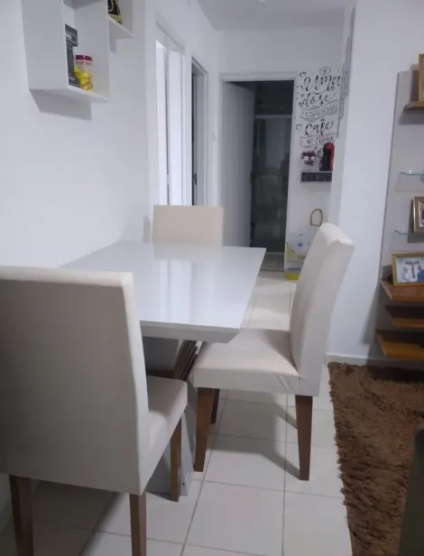 imagem 2 - Apartamento - Padrão imagem 2 - Apartamento - Padrão