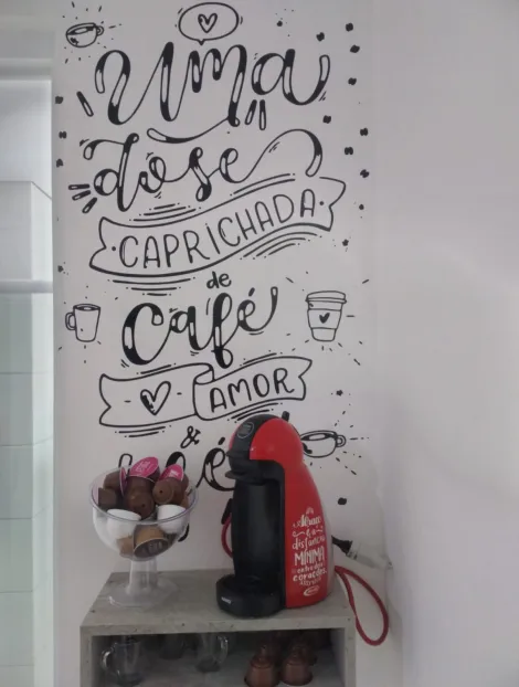 imagem 4 - Apartamento - Padrão imagem 4 - Apartamento - Padrão