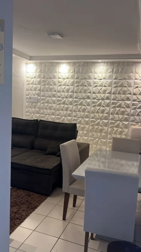 imagem 1 - Apartamento - Padrão imagem 1 - Apartamento - Padrão