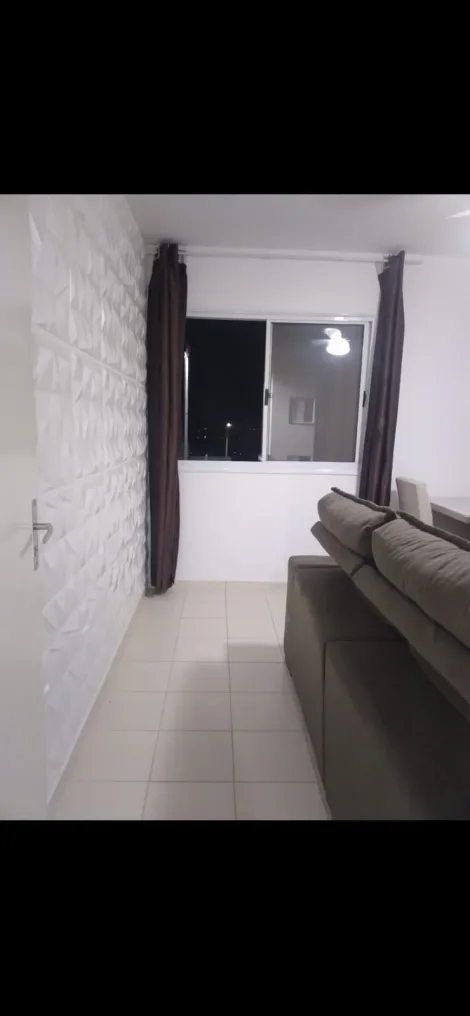 imagem 5 - Apartamento - Padrão imagem 5 - Apartamento - Padrão