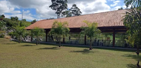 imagem 4 - Rural - Rancho imagem 4 - Rural - Rancho