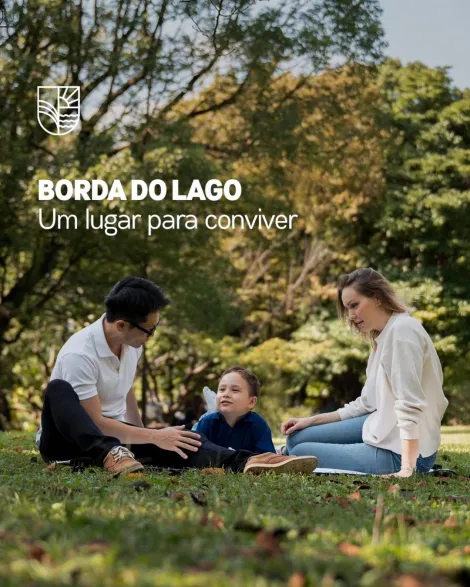 imagem 1 - Terreno - Padrão em Condomínio imagem 1 - Terreno - Padrão em Condomínio