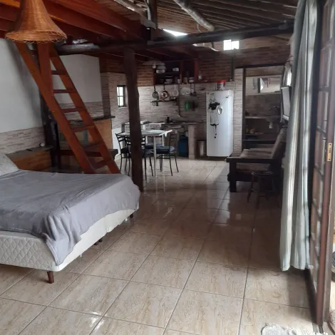 imagem 3 - Casa - Padrão imagem 3 - Casa - Padrão