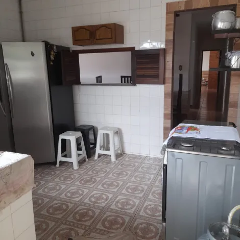 imagem 5 - Casa - Padrão imagem 5 - Casa - Padrão