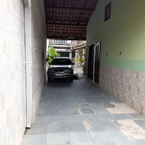 imagem 2 - Casa - Padrão imagem 2 - Casa - Padrão