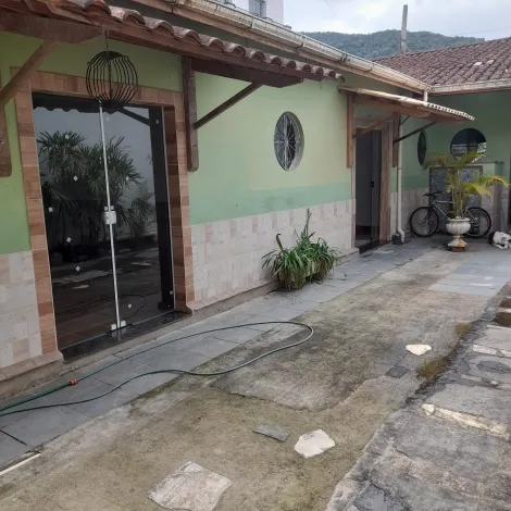 imagem 1 - Casa - Padrão imagem 1 - Casa - Padrão