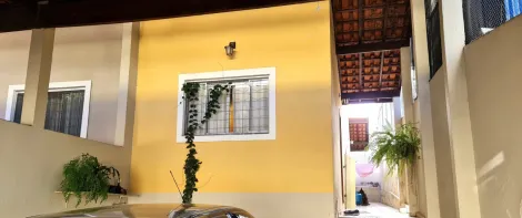 imagem 1 - Casa - Padrão imagem 1 - Casa - Padrão