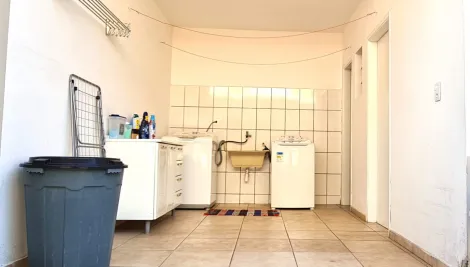imagem 5 - Casa - Padrão imagem 5 - Casa - Padrão