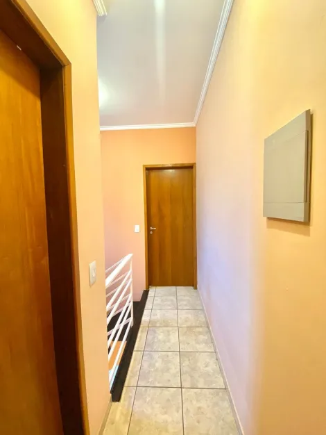 imagem 3 - Casa - Padrão imagem 3 - Casa - Padrão
