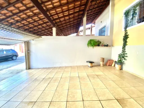 imagem 2 - Casa - Padrão imagem 2 - Casa - Padrão