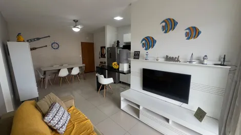 imagem 1 - Apartamento de 2 quartos no Centro de Ubatuba a 900 metros da Praia do Cruzeiro!!! imagem 1 - Apartamento de 2 quartos no Centro de Ubatuba a 900 metros da Praia do Cruzeiro!!!