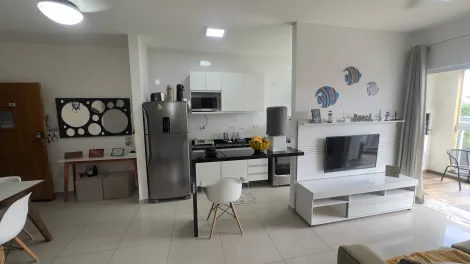 imagem 2 - Apartamento de 2 quartos no Centro de Ubatuba a 900 metros da Praia do Cruzeiro!!! imagem 2 - Apartamento de 2 quartos no Centro de Ubatuba a 900 metros da Praia do Cruzeiro!!!