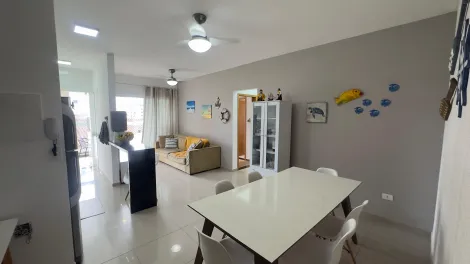 imagem 3 - Apartamento de 2 quartos no Centro de Ubatuba a 900 metros da Praia do Cruzeiro!!! imagem 3 - Apartamento de 2 quartos no Centro de Ubatuba a 900 metros da Praia do Cruzeiro!!!