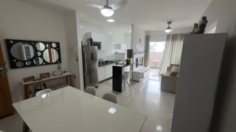 imagem 4 - Apartamento de 2 quartos no Centro de Ubatuba a 900 metros da Praia do Cruzeiro!!! imagem 4 - Apartamento de 2 quartos no Centro de Ubatuba a 900 metros da Praia do Cruzeiro!!!