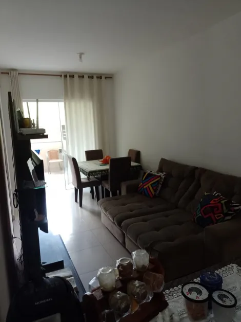 imagem 1 - Apartamento à Venda no Edifício Embaúba - Pindamonhangaba/SP imagem 1 - Apartamento à Venda no Edifício Embaúba - Pindamonhangaba/SP